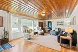 602 Wilmington Street - Photo 8