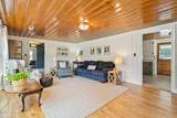 602 Wilmington Street - Photo 9