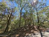 39 Fort Holmes Trail - Photo 2