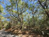 39 Fort Holmes Trail - Photo 3