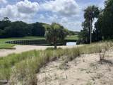 39 Fort Holmes Trail - Photo 4