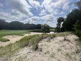 39 Fort Holmes Trail - Photo 5