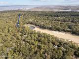 39 Fort Holmes Trail - Photo 7