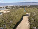 39 Fort Holmes Trail - Photo 8