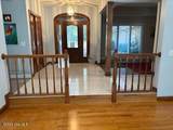17 Troon Drive - Photo 25