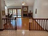 17 Troon Drive - Photo 28