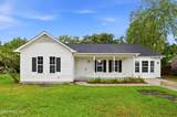 7016 Springer Road - Photo 1