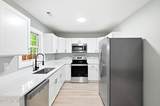 7016 Springer Road - Photo 10