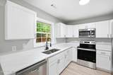 7016 Springer Road - Photo 11