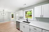 7016 Springer Road - Photo 12