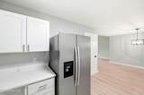 7016 Springer Road - Photo 13