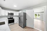 7016 Springer Road - Photo 14