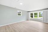 7016 Springer Road - Photo 15