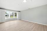 7016 Springer Road - Photo 16
