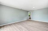 7016 Springer Road - Photo 17