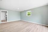 7016 Springer Road - Photo 18