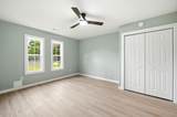7016 Springer Road - Photo 19