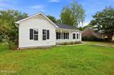 7016 Springer Road - Photo 2