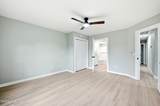 7016 Springer Road - Photo 20