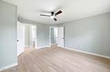 7016 Springer Road - Photo 21