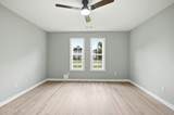 7016 Springer Road - Photo 22