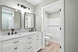 7016 Springer Road - Photo 23