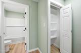 7016 Springer Road - Photo 24