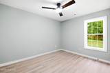 7016 Springer Road - Photo 25