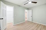 7016 Springer Road - Photo 26