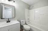 7016 Springer Road - Photo 27
