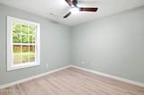 7016 Springer Road - Photo 28