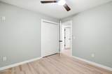 7016 Springer Road - Photo 29