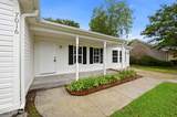 7016 Springer Road - Photo 3