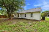 7016 Springer Road - Photo 30