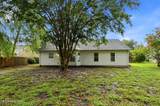 7016 Springer Road - Photo 31