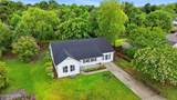 7016 Springer Road - Photo 32
