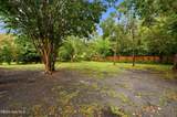 7016 Springer Road - Photo 33