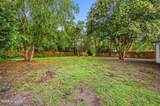 7016 Springer Road - Photo 34