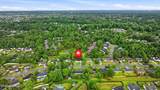 7016 Springer Road - Photo 35