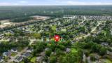 7016 Springer Road - Photo 36