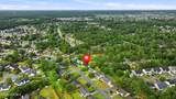7016 Springer Road - Photo 37