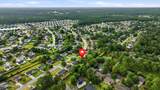 7016 Springer Road - Photo 38