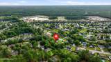 7016 Springer Road - Photo 39