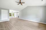 7016 Springer Road - Photo 4