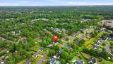 7016 Springer Road - Photo 40