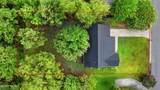 7016 Springer Road - Photo 41
