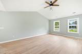 7016 Springer Road - Photo 5