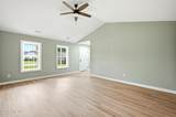 7016 Springer Road - Photo 6