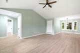 7016 Springer Road - Photo 7