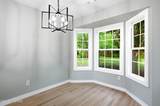 7016 Springer Road - Photo 8